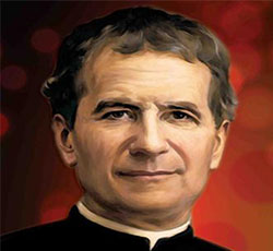 Featured Image